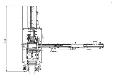 Diagrama