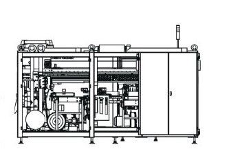 Diagrama