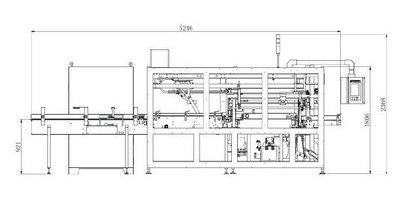 Diagrama