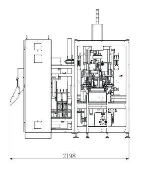 Diagrama