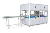 Diaper Packaging Machine, DP-B20D/B30D