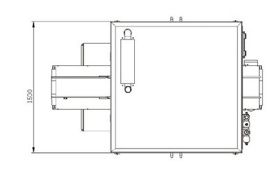 Diagrama