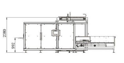 Diagrama