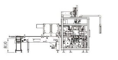 Diagrama