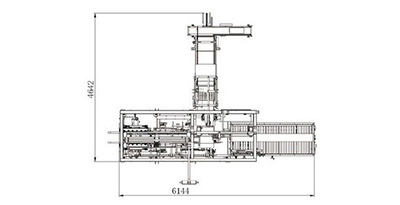 Diagrama